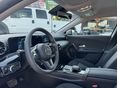 MERCEDES-BENZ A 180 2020/7 - 9