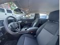 MERCEDES-BENZ A 180 2020/7 - 10