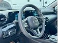 MERCEDES-BENZ A 180 2020/7 - 11