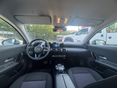 MERCEDES-BENZ A 180 2020/7 - 12