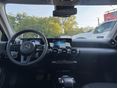 MERCEDES-BENZ A 180 2020/7 - 13