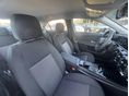 MERCEDES-BENZ A 180 2020/7 - 14