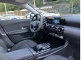 MERCEDES-BENZ A 180 2020/7 - 15