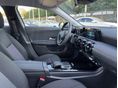 MERCEDES-BENZ A 180 2020/7 - 16