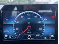 MERCEDES-BENZ A 180 2020/7 - 17
