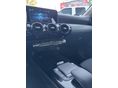 MERCEDES-BENZ A 180 2020/7 - 19