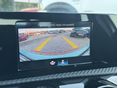 MERCEDES-BENZ A 180 2020/7 - 20