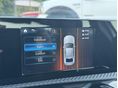 MERCEDES-BENZ A 180 2020/7 - 22