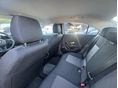 MERCEDES-BENZ A 180 2020/7 - 23