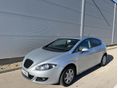 SEAT LEON 1.9 PD TDI Reference