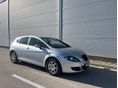 SEAT LEON 2005/10 - 2
