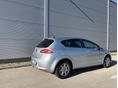 SEAT LEON 2005/10 - 3