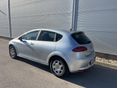 SEAT LEON 2005/10 - 4