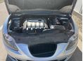 SEAT LEON 2005/10 - 5