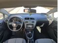 SEAT LEON 2005/10 - 6
