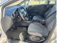 SEAT LEON 2005/10 - 7