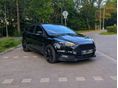 FORD FOCUS 2.0 EcoBoost ST3 S S