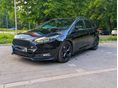 FORD FOCUS 2017/11 - 2