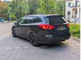 FORD FOCUS 2017/11 - 3