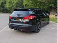 FORD FOCUS 2017/11 - 4