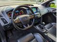 FORD FOCUS 2017/11 - 5