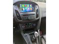 FORD FOCUS 2017/11 - 6