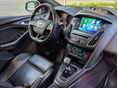 FORD FOCUS 2017/11 - 7