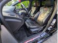 FORD FOCUS 2017/11 - 8