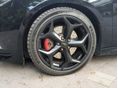 FORD FOCUS 2017/11 - 9