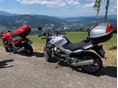 MOTO GUZZI 1200 SPORT 