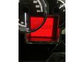 MOTO GUZZI 1200 SPORT 2009/8 - 2