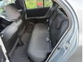 TOYOTA YARIS 2008/10 - 6