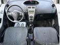 TOYOTA YARIS 2008/10 - 7