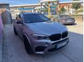 BMW X6 2015/11 - 2