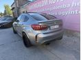 BMW X6 2015/11 - 3