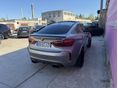 BMW X6 2015/11 - 4