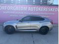 BMW X6 2015/11 - 5