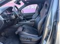 BMW X6 2015/11 - 6
