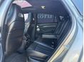 BMW X6 2015/11 - 7