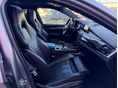 BMW X6 2015/11 - 8