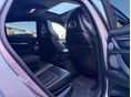 BMW X6 2015/11 - 9