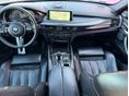 BMW X6 2015/11 - 10