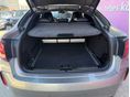 BMW X6 2015/11 - 11