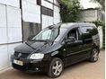 VOLKSWAGEN CADDY 1.6 Life Style