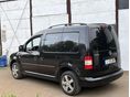 VOLKSWAGEN CADDY 2009/10 - 3