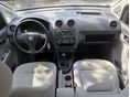VOLKSWAGEN CADDY 2009/10 - 7