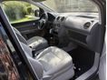 VOLKSWAGEN CADDY 2009/10 - 9
