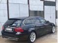 BMW 3-AS SOROZAT 2010/7 - 4