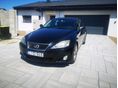 LEXUS IS 220d Mark Levinson