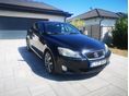 LEXUS IS 2006/3 - 2